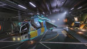 Elite dangerous is a space simulator game by frontier. Elite Dangerous Fed Rank Grind 2019