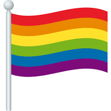 Copy and paste flags, or search by name. Emoji Regenbogen Fahne Zum Kopieren Einfugen Wprock
