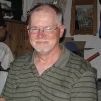 Peter Evers's Instagram, Twitter & Facebook