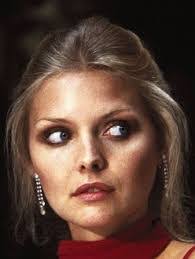 Charlie Queen's Instagram, Twitter & Facebook