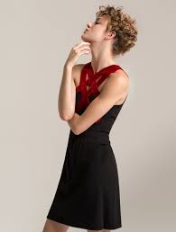 Emporio Armani Pre Fall 2017 Fashion Show Fashion Fashion Show Short Cocktail Dress