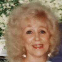 Judith Ann Lockhart Obituary (2023)