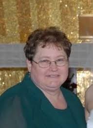 Obituary information for Gail Louise Bissett
