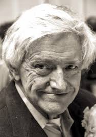 Francis Voyticky Obituary