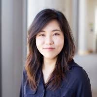 Mengru (Doris) Zhang