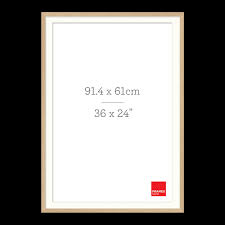 Great savings & free delivery / collection on many items. 36 X 24 Inch Picture Frames Australia S Largest Range Frames Now