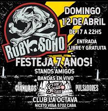 Definición de cianuros actualizado el ferricianuro potásico, k3fe(cn)6, es otro ejemplo de la capacidad del ion cianuro para formar iones. Los Cianuros Home Facebook