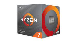 Streaming and gaming at the same time requires a strong computer to ensure your the newest msi b450 max gaming motherboards feature extended heatsink design and a higher number of power phases to ensure ryzen cpu to. Amd Ryzen 7 3700x Ryzen Desktop Processors Amd