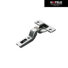 Kunci laci hafele kunci lemari hafele master 232.38.920rp20.000: Engsel Hafele Made In Germany Sendok Lemari Laci Murah Bagus Perlengkapan Aksesoris Rumah Tangga Shopee Indonesia