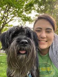 Nancy Amburgey's Instagram, Twitter & Facebook