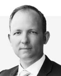 Top Rated Indianapolis, IN Medical Malpractice Attorney