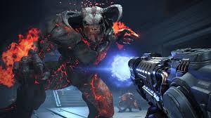 May 06, 2016 · these are in my opinion the best steam profile backgrounds. Doom Eternal New Weapon Puts Enemies On Ice
