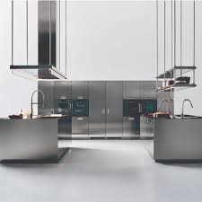 We did not find results for: Topditop Arclinea Arclinea