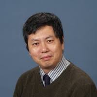 Randy Conley Email & Phone Number