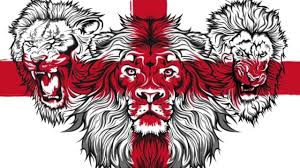 Three lions (football's coming home) (official hd video). England Euro 2016 England Tattoo England Tattoo Ideas Football Tattoo