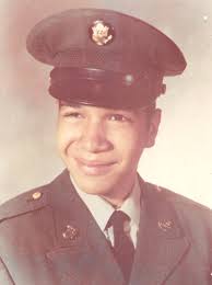 Obituary of Reynaldo Rene Ramirez