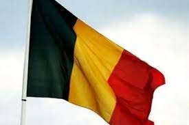 Initially, belgium had a unitary form of government. 9 Fakta Belgia Negara Pusat Berlian Dunia Yang Mengagumkan