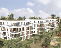 Der durchschnittliche kaufpreis für eine eigentumswohnung in potsdam liegt bei 6.020,90 €/m². Villen Am Filmpark Potsdam Babelsberg Verimag Vertriebs Und Marketingges Mbh Neubau Immobilien Informationen