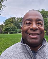 PennLive's 2023 general election voters' guide: Cumberland County school  board races