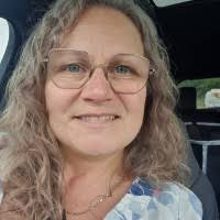 200+ "Prestidge" profiles