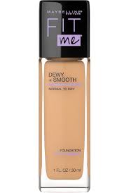 We all know that malaysia is famous for tourism. Foundation Makeup Long Lasting Liquid Foundation Maybelline