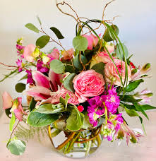 Maybe you would like to learn more about one of these? Flower Delivery In Eugene Garden Girl Flowers
