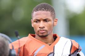 PHOTOS: Local semi-pro football team wins home debut