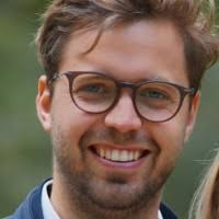 20+ "Daniel Kromer" profiles