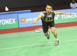 Cofs have diverse structure, high porosity, high thermal and mechanical stability and controllable pore, good flexible and highly conjugated crystalline structure. Lee Chong Wei Wang Shixian Win India Open Badminton Rediff Sports