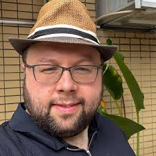 Signs you're becoming successful