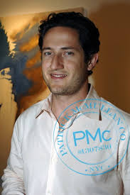 LINDSEY BROOKE WILNER presents LIFE ON A WIRE