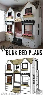 Pin On Diy Bedrooms