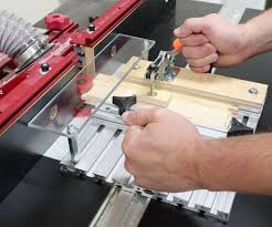 Make A Coping Sled For Your Router Table In 2020 Router Table Building An Outhouse Concrete Diy