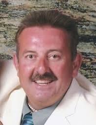 Richard Hahn Jr. Obituary February 17, 2018