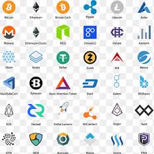 Therefore, hair extensions are prohibited in islam (haram). Halal Logo Halal Cryptocurrency Islam Initial Coin Offering Waves Platform Halal Bihalal Label Trademark Png Pngegg