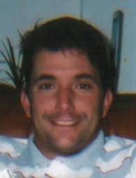 Manuel Ugalde Obituary