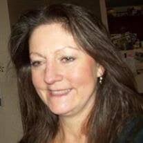 Denise Annette BOYLAN Obituary