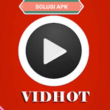 Tapi disini banyak sekali yang mencari apk nya untuk versi 2019 bukan versi 2020. Teknobook Teknobook1 Twitter