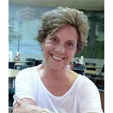 Barbara Helen Nelson Obituary December 20, 2020