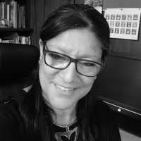 PDF) Participación científica de las mujeres en El Salvador. Primera  aproximación