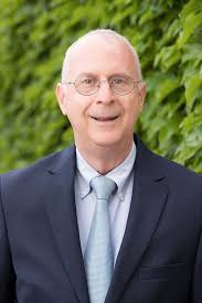 Community Healthlink is the Community Behavioral Health Center for the  Worcester County North and Central regions