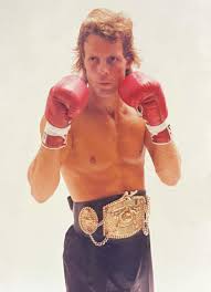 July/August 2022 Pinehurst Living Magazine by Pinehurst Living Magazine