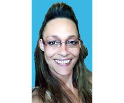 Brandy Hoff Obituary (2019)