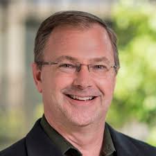 Jonathan Stine Email & Phone Number