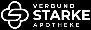 Im downloadbereich können sie häufig benötigte formulare und hilfreiche merkblätter der kammer herunterladen. Mitgliedschaft Verbund Starke Apotheke