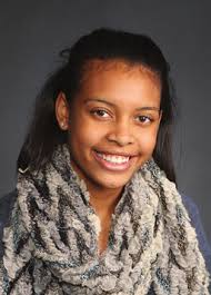 Students, faculty demand safe spaces