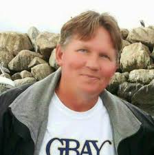 Being this little ones dad has been the most incredible stage of my life.  My perspective