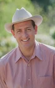 Cargill Family History: Last Name Origin & Meaning