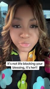 Overcoming Relationship Obstacles to Find Happiness