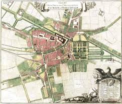 Ansbach · 5 zimmer · haus · baujahr 1974 · terrasse · reihenhaus · garage. Ansbach